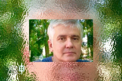 در فضای مجازی منتشر شد

پیام هنرمند کوبایی برای روز جهانی تئاتر