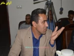 بازبینی جشنواره قرآنی تئاتر خیابانی نهم و دهم اسفندماه در لیکک و لنده 2