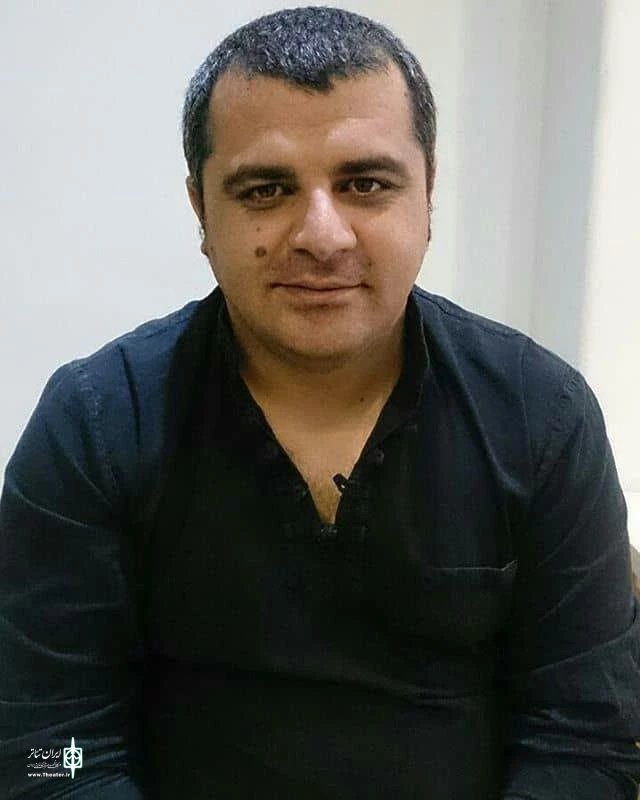 هیئت انتخاب آثار نخستین جشنواره تئاتر خیابانی مفاهیم قرآنی لیکک معرفی شدند 2