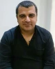 هیئت انتخاب آثار نخستین جشنواره تئاتر خیابانی مفاهیم قرآنی لیکک معرفی شدند 2