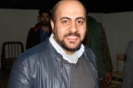 هیئت انتخاب آثار نخستین جشنواره تئاتر خیابانی مفاهیم قرآنی لیکک معرفی شدند 4