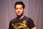 اجرای عمومی نمایش «سیب با قطار بعدی می رسد» از 8 اسفندماه ماه آغاز می‌شود 2