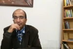 فرهنگ بومی به روایت داستانگویی 4