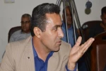 بازبینی جشنواره قرآنی تئاتر خیابانی نهم و دهم اسفندماه در لیکک و لنده 3