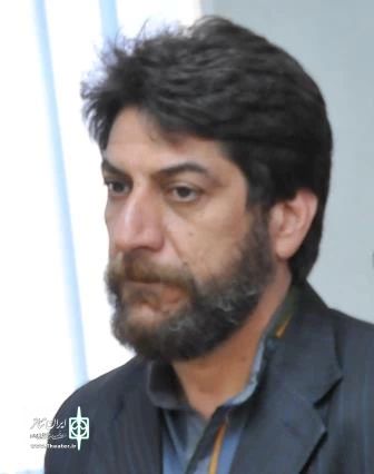 هیئت داوران جشنواره تئاتر علوم قرآنی لیکک مشخص شدند 3