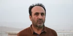 هیئت داوران جشنواره تئاتر علوم قرآنی لیکک مشخص شدند 5