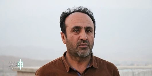هیئت داوران جشنواره تئاتر علوم قرآنی لیکک مشخص شدند 5
