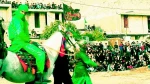 تئاتر شهرستان لنده در سالی که گذشت 2