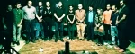 تئاتر شهرستان لنده در سالی که گذشت 3