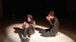 تئاتر شهرستان لنده در سالی که گذشت 4