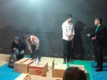 تئاتر شهرستان لنده در سالی که گذشت 8