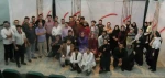 تئاتر شهرستان لنده در سالی که گذشت 9