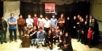 تئاتر شهرستان لنده در سالی که گذشت 10