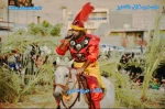 تئاتر شهرستان لنده در سالی که گذشت 11