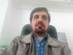تئاتر شهرستان لنده در سالی که گذشت 13