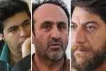 هیئت داوران جشنواره تئاتر علوم قرآنی لیکک مشخص شدند 2