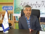 آغاز جشنواره تئاتر خیابانی قرآن و عترت در شهرستان های بهمئی و لنده 2