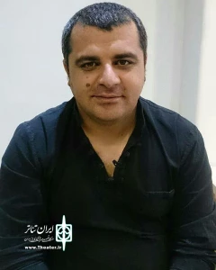 کارشناس تئاتر

بروز استعدادها در جشنواره تئاتر علوم قرآنی لیکک