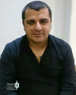 کارشناس تئاتر

بروز استعدادها در جشنواره تئاتر علوم قرآنی لیکک