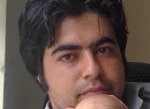 جشنواره تئاتر خیابانی استانی از محدود اتفاقات خوب حوزه ی تئاتر بود 2