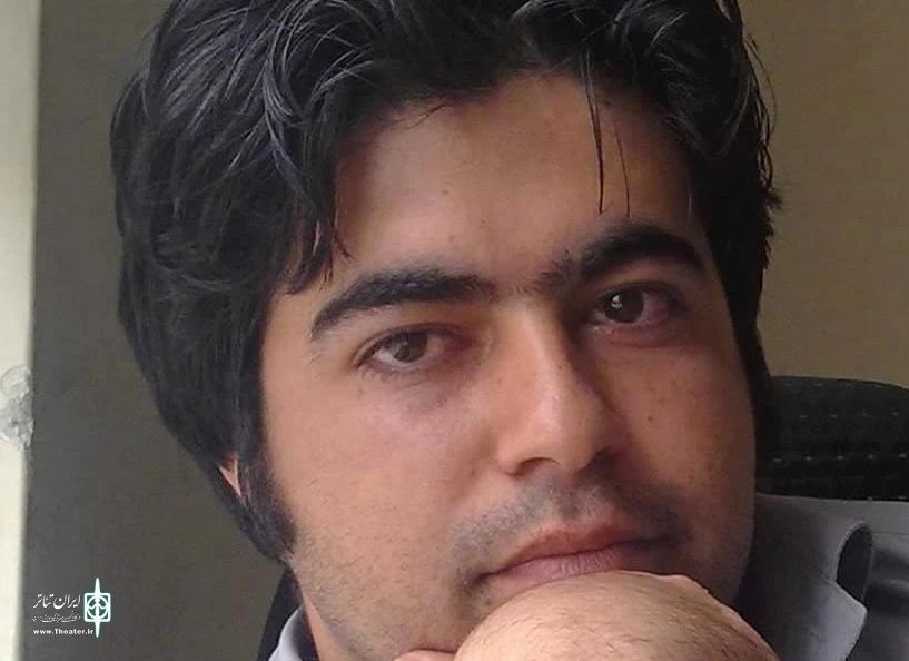 جشنواره تئاتر خیابانی استانی از محدود اتفاقات خوب حوزه ی تئاتر بود 2