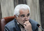 پیام تبریک مدیرکل فرهنگ و ارشاد اسلامی کهگیلویه وبویراحمد به مناسبت روز ملی هنرهای نمایشی 2