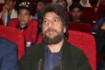 روز لبخند و ستودن تئاتر و تئاتری 2