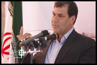 پیام استاندارکهگیلویه و بویراحمد به مناسبت روز ملی هنرهای نمایشی

تئاتر کهن ترین الگوی هنری ارائه دهنده ی مفاهیم انسانی است