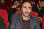 هنرهای نمایشی می تواند ابزار مناسبی برای انتقال مفاهیم به بهترین وجه باشند 2