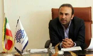 رئیس حوزه هنری خبر داد

برگزاری 20 برنامه فرهنگی و هنری به مناسبت هفته هنر انقلاب اسلامی در گهگیلویه و بویراحمد