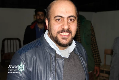 به مناسبت هفته هنر انقلاب اسلامی

اجرای نمایش های خیابانی در کهگیلویه و بویراحمد