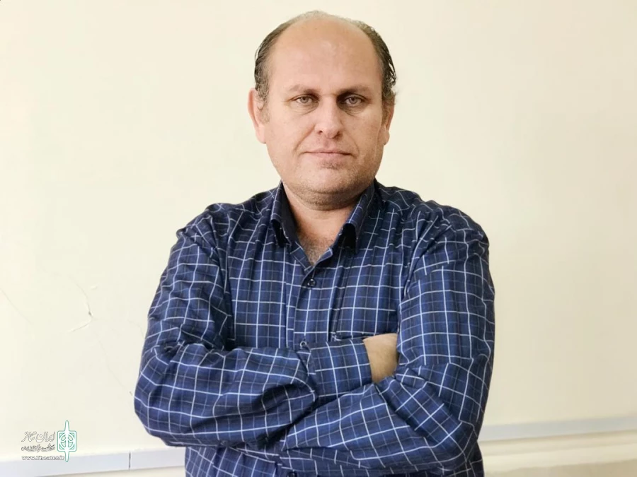 راز پیشتازی تئاتر استان کهگیلویه و بویراحمد در ایران 3