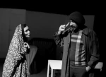 933 اجرای متفاوت تئاتر در سالی که گذشت 5