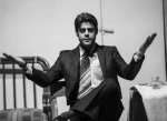 933 اجرای متفاوت تئاتر در سالی که گذشت 6