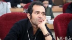 کارگاه پیش درآمدی بر بازیگری تئاتر در دهدشت برگزار شد 2