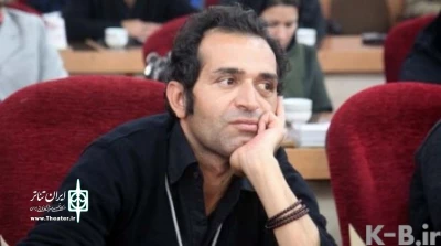 به گزارش انجمن نمایش شهرستان

کارگاه پیش درآمدی بر بازیگری تئاتر در دهدشت برگزار شد