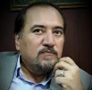 پنهان کاری در  اداره کل فرهنگ و ارشاد اسلامی استان کهگیلویه و. بویراحمد تا کی؟؟؟ 2