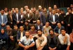 گزارش عملکرد انجمن هنرهای نمایشی شهرستان کهگیلویه در سال1397 5