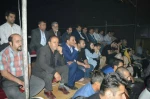 گزارش عملکرد انجمن هنرهای نمایشی شهرستان کهگیلویه در سال1397 11