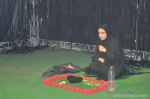گزارش عملکرد انجمن هنرهای نمایشی شهرستان کهگیلویه در سال1397 12