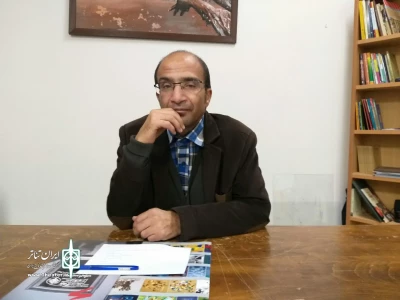نقد نمایش «ترس و نکبت»

موج های آبی بیهوده زیستن