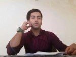 آغاز تمرینات نمایش 