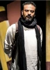 کارگاه دو روزه آموزش «شیوه های مختلف بازیگری در جریان تمرین ها» در لنده برگزار شد 2