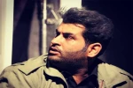 آغاز تمرینات نمایش خیابانی «بیف استراگانوف» در گچساران 2