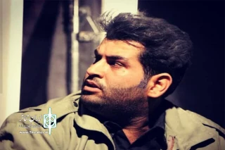به گزارش انجمن هنرهای نمایشی گچساران

آغاز تمرینات نمایش خیابانی «بیف استراگانوف» در گچساران