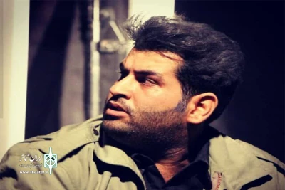 به گزارش انجمن هنرهای نمایشی گچساران

آغاز تمرینات نمایش خیابانی «بیف استراگانوف» در گچساران