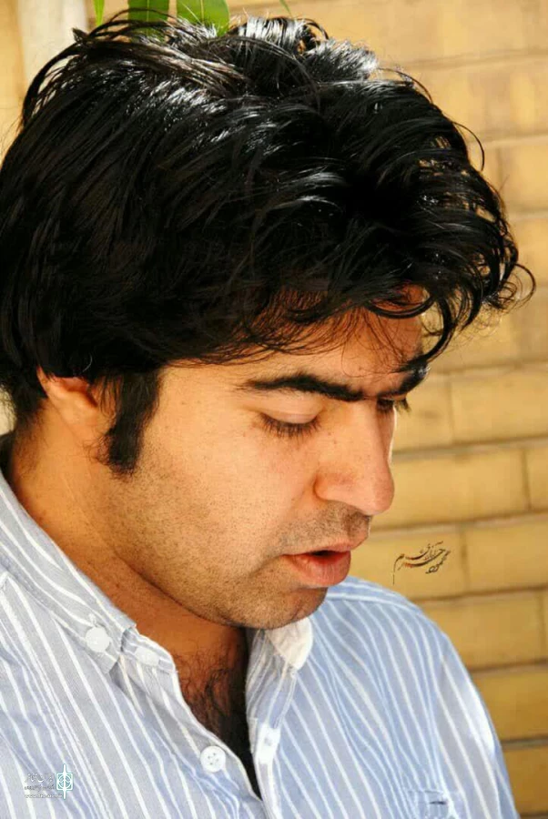 هیات انتخاب شب های تئاتر رضوی کهگیلویه و بویراحمد معرفی شدند 3