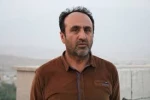 هیات انتخاب شب های تئاتر رضوی کهگیلویه و بویراحمد معرفی شدند 4