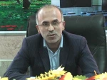 شهرستان بهمئی از ظرفیت بالایی در حوزه فرهنگ و هنر برخوردار است 2