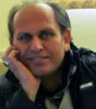ده نمایش در دومین شب از شب های تئاتر رضوی اجراشد 2